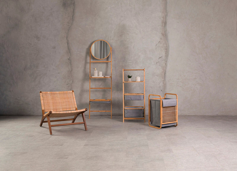 Laundry Hamper | Carrick