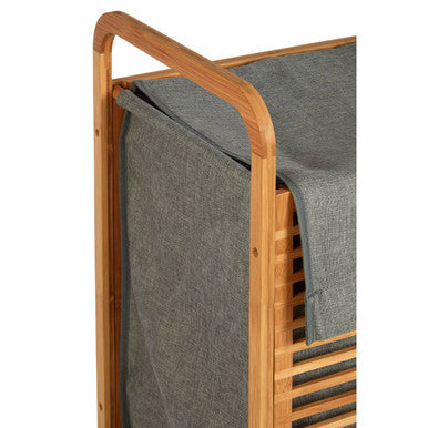 Laundry Hamper | Carrick