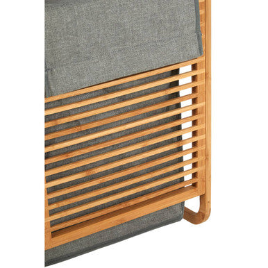 Laundry Hamper | Carrick