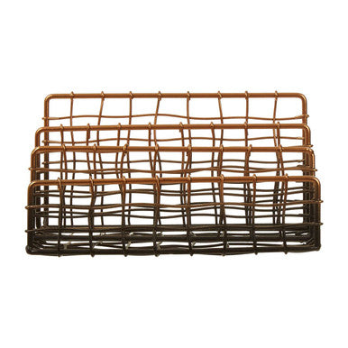 Letter Rack | Mimo