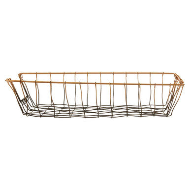 Rectangular Tray | Mimo
