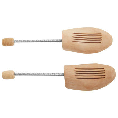 Men Shoe Shapers | Kata
