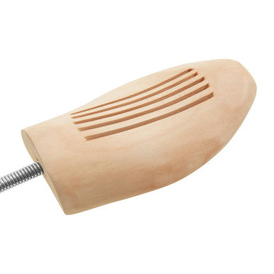 Men Wooden Shoe Shapers | Kata
