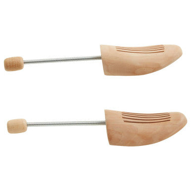 D Sparrow Men Shoe Shapers | Kata