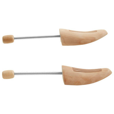 D Sparrow Men Shoe Shapers | Kata
