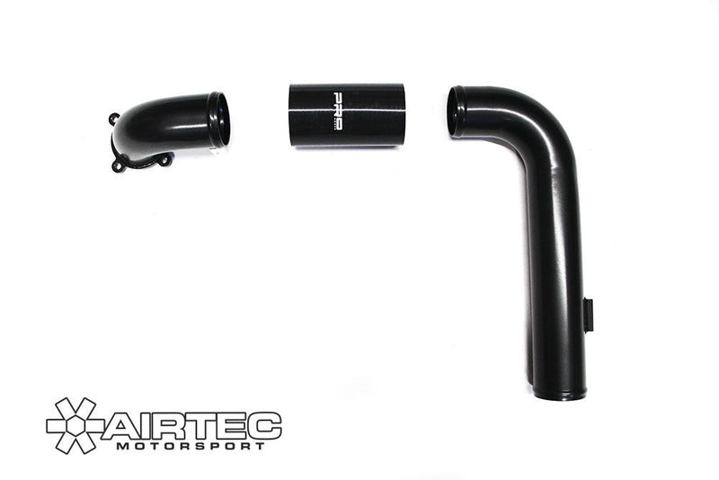 AIRTEC MOTORSPORT ENLARGED TOP HAT FOR ASTRA MK5