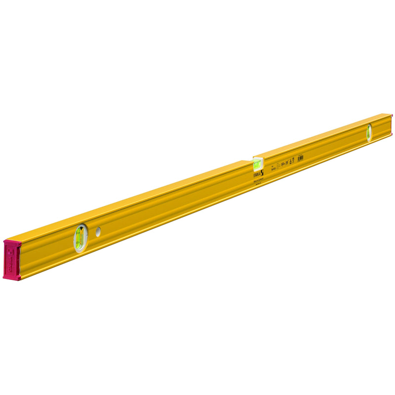 Stabila Type 80 AS-2 spirit level