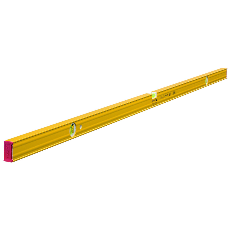 Stabila Type 80 AS-2 spirit level