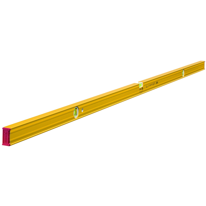 Stabila Type 80 AS-2 spirit level