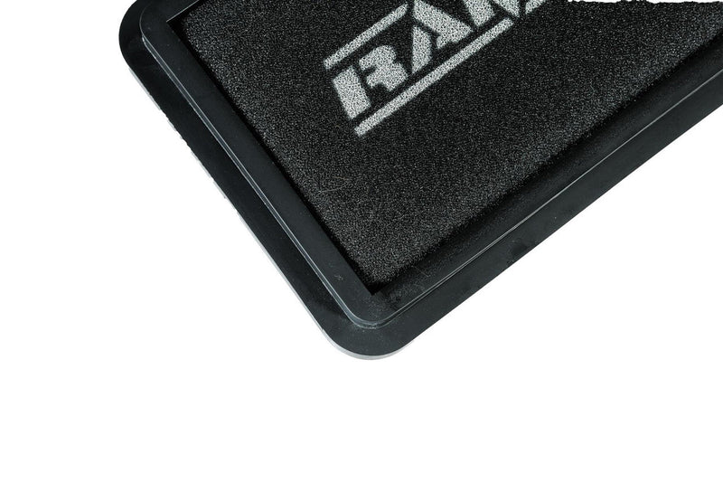 RamAir Performance Air Filter - Mazda MX5 NB