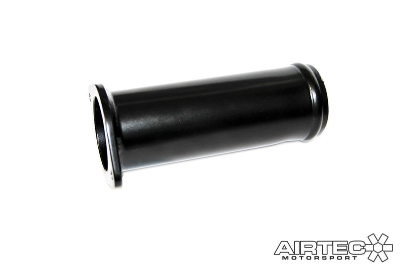 AIRTEC DE-RES PIPE FOR MK3 FOCUS/M-SPORT TRANSIT CONNECT 1.6 TDCI