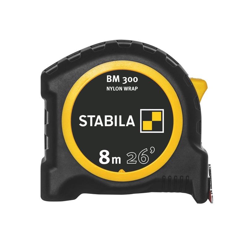 Stabila BM 300 pocket tape