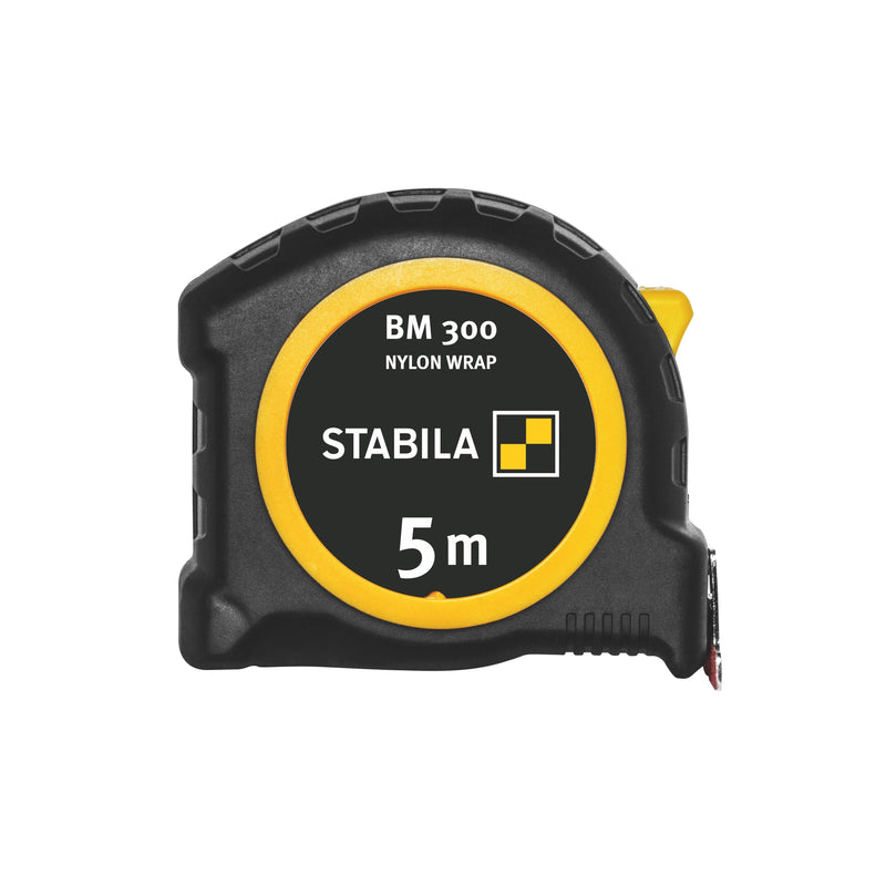 Stabila BM 300 pocket tape