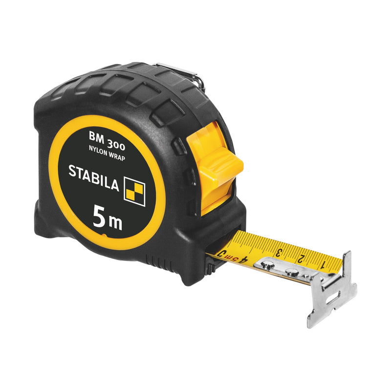 Stabila BM 300 pocket tape