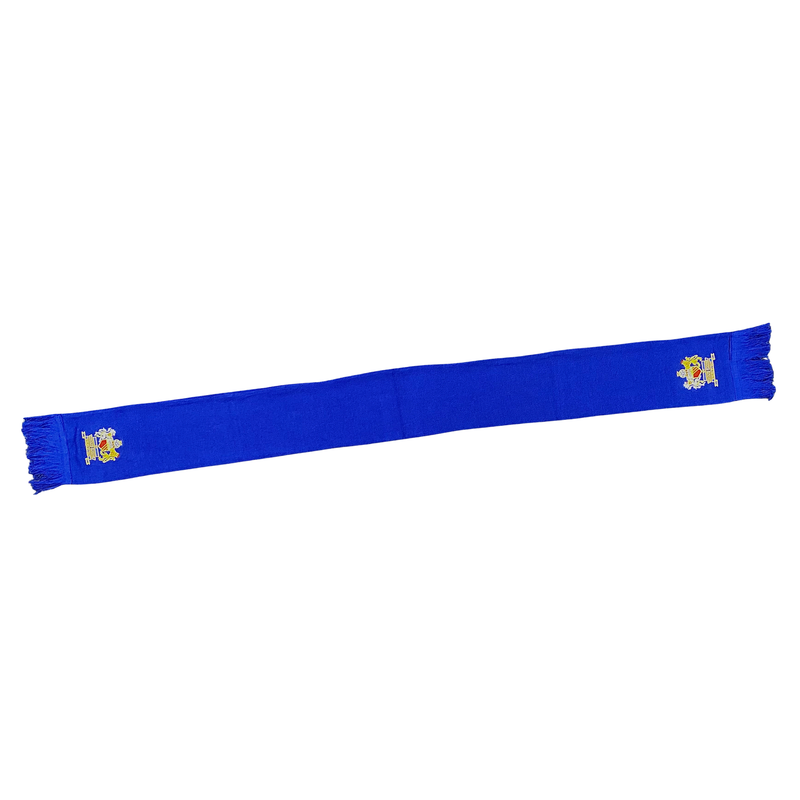 Manchester United 1968 ECF Scarf