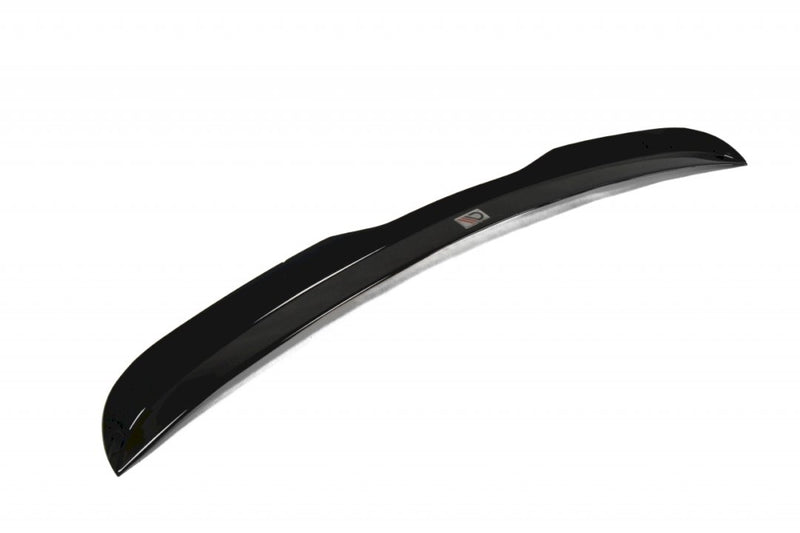 Maxton Design - SPOILER CAP PEUGEOT 308 II GTI