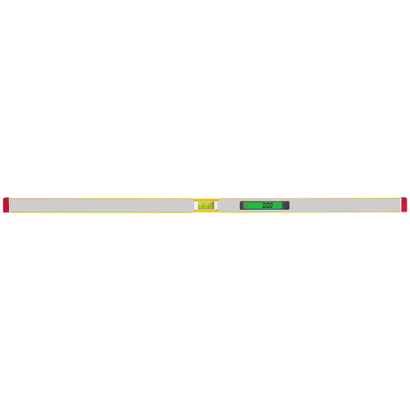 Stabila Digital Spirit Level 196 DL