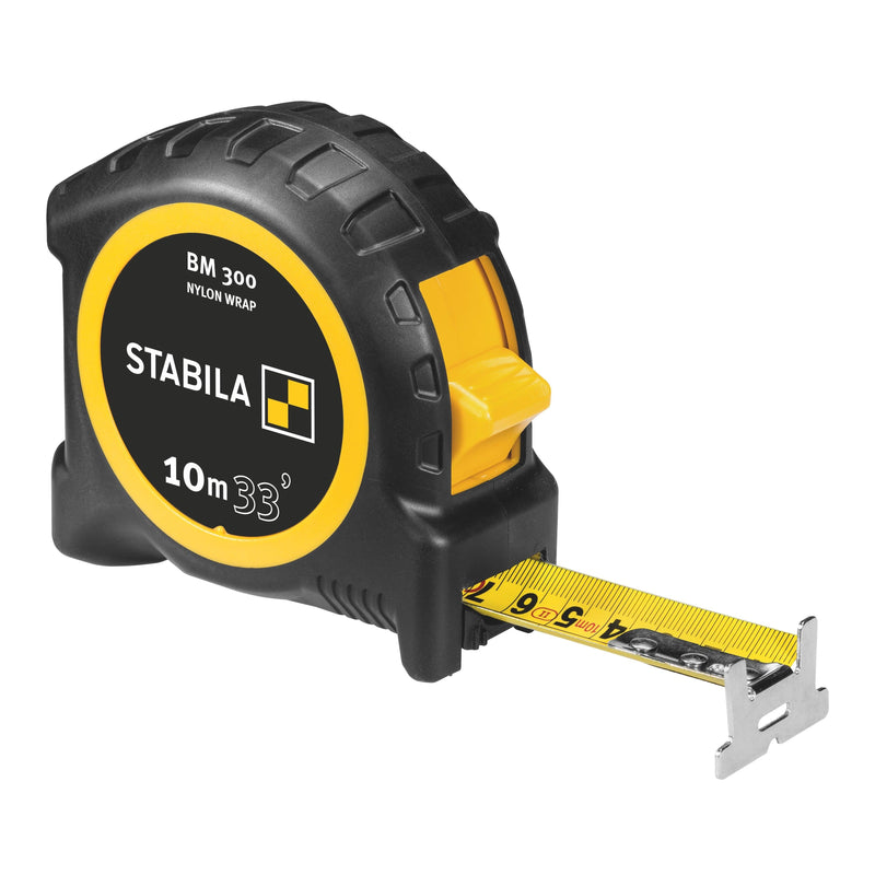 Stabila BM 300 pocket tape