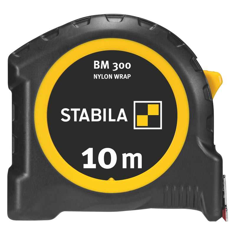 Stabila BM 300 pocket tape