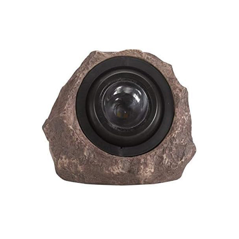 Jumbo 15L Rock Light - Pack of 5