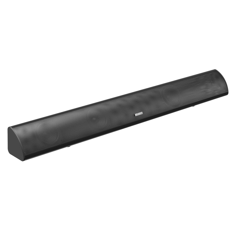 MAJORITY SNOWDON 2.1 SOUNDBAR
