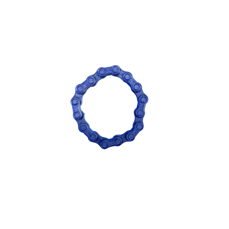 Flexi Chain Links