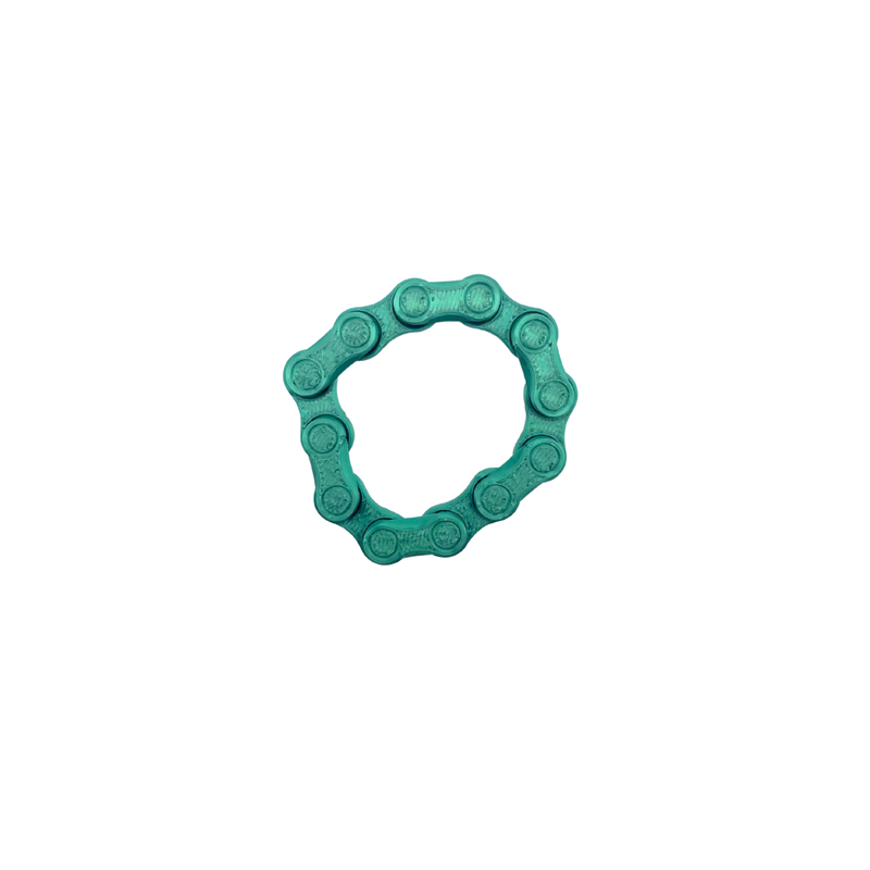 Flexi Chain Links