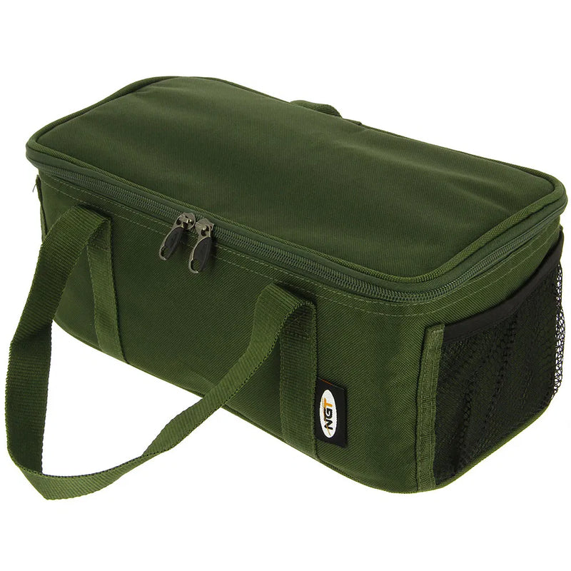 NGT Brew Kit Bag - Insulated Compact Brew Bag