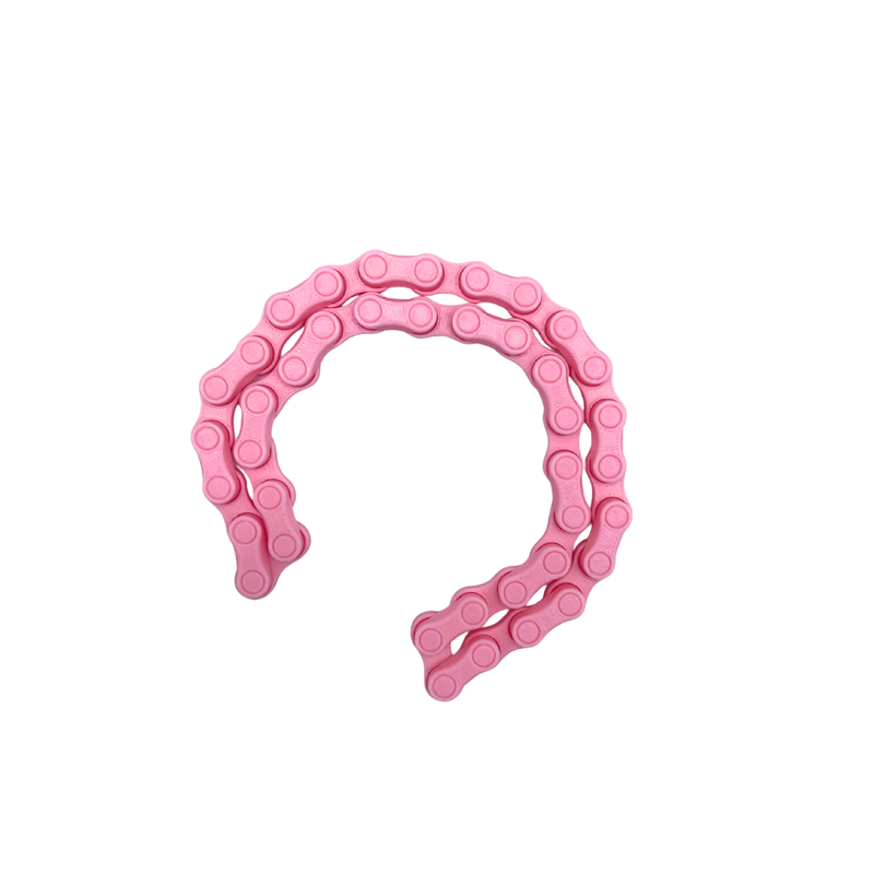 Flexi Chain Links