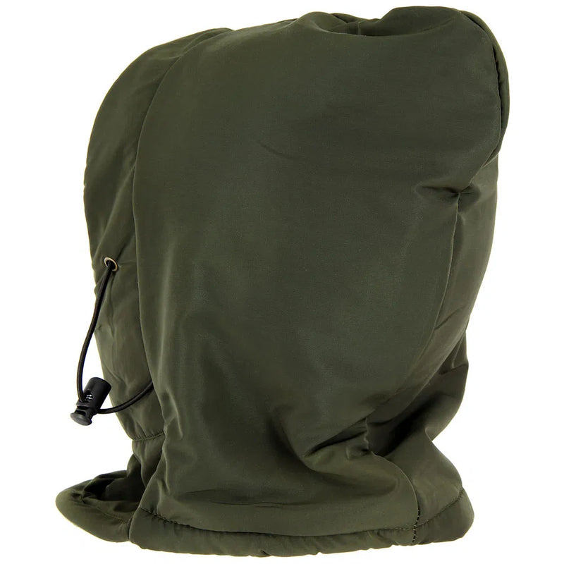 NGT DLX SNOOD