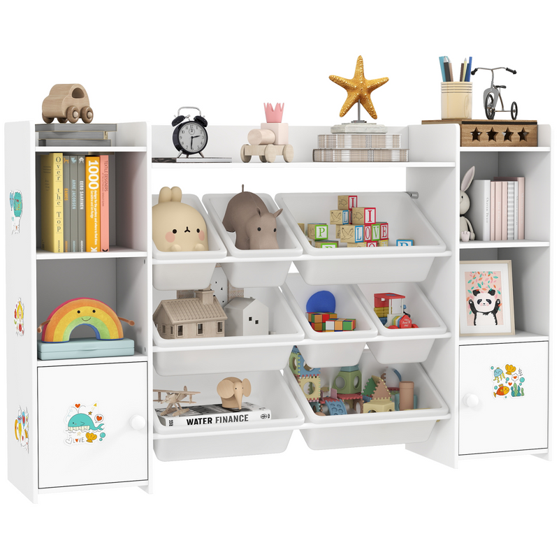 https://avasamnew.s3.amazonaws.com/product/GB010126/S0671737466/1.png
