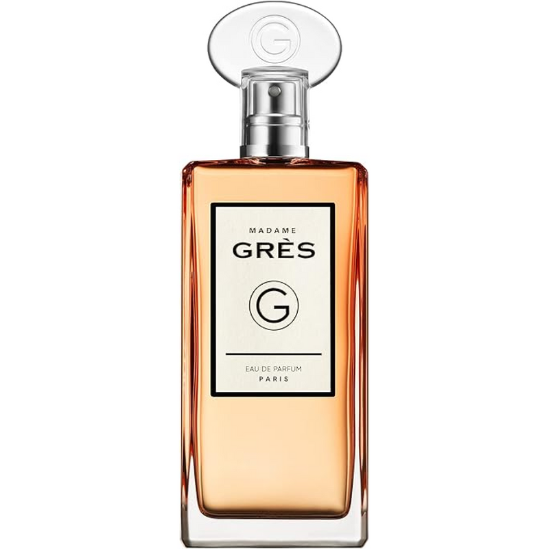 Gres Madame Eau De Parfum 100ml