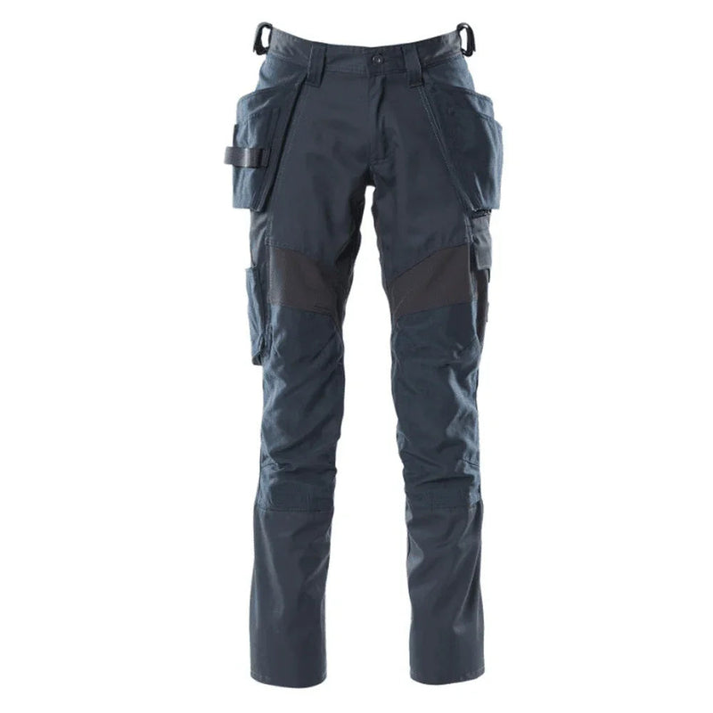 Mascot ACCELERATE 18531 Holster Pocket Stretch Trousers