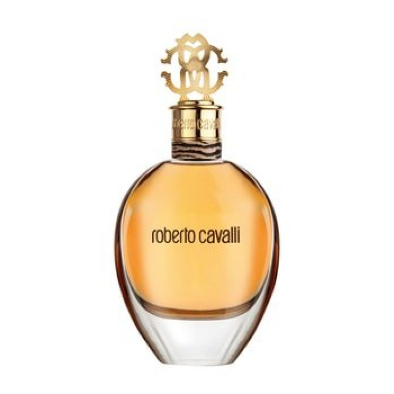 Roberto Cavalli Eau De Parfum Spray 75ml