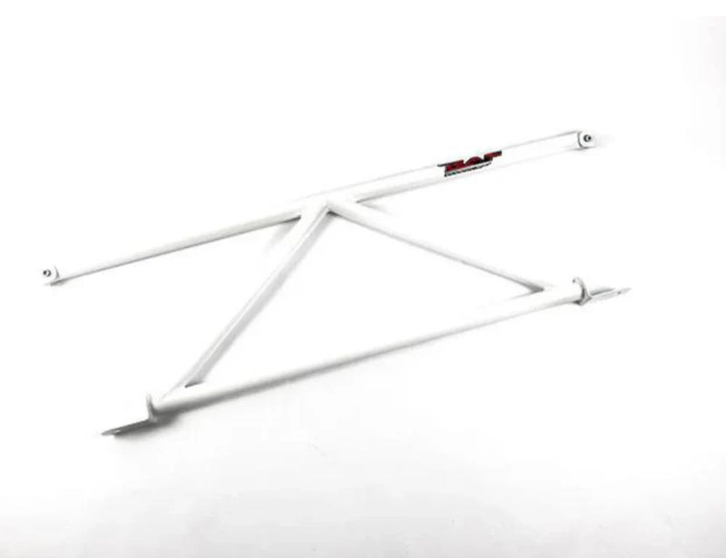 Baf Motorsport - AUDI A1/S1 8X K-BRACE