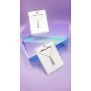 https://avasamnew.s3.amazonaws.com/product/GB010170/S0671741611/1.png