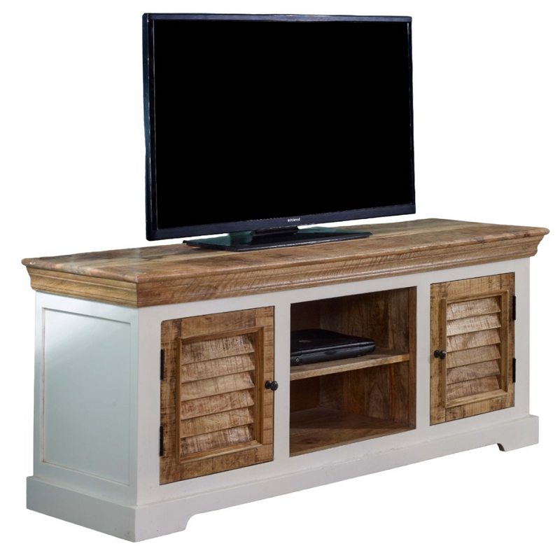 https://avasamnew.s3.amazonaws.com/product/GB010298/S0671738908/1.png