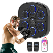 https://avasamnew.s3.amazonaws.com/product/GB010126/S0671739428/1.png