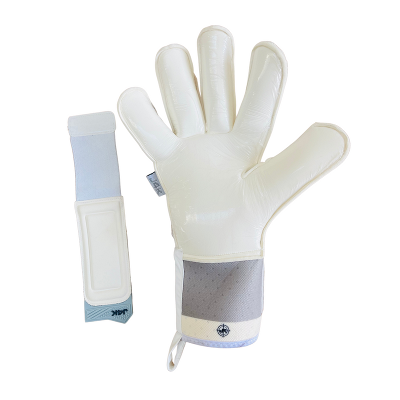 Triga360 Roll Goalkeeper Gloves