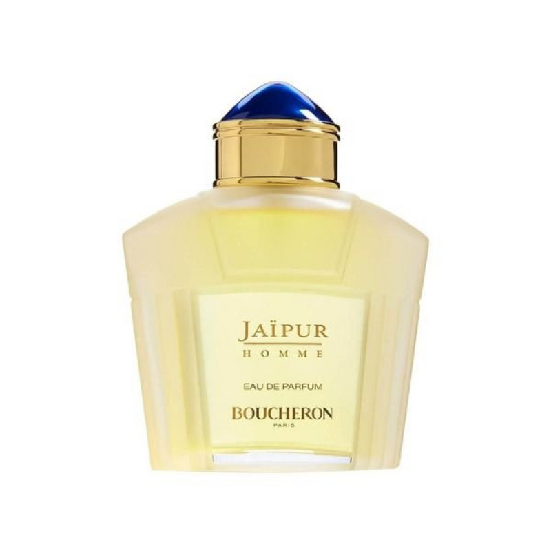 Boucheron Jaipur Homme Eau de Parfum Spray 100ml