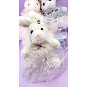 https://avasamnew.s3.amazonaws.com/product/GB010170/S0671741793/1.png