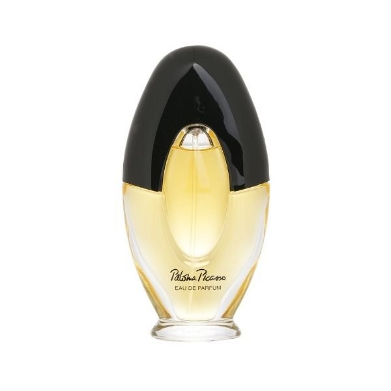 Paloma Picasso Eau de Parfum Spray 30ml