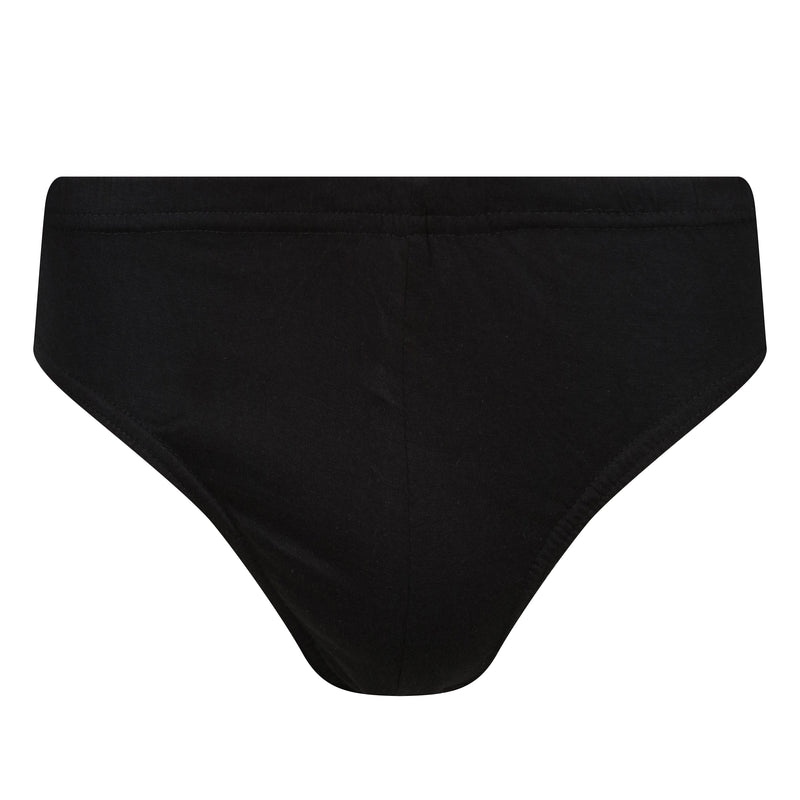 C&A 3 Pack Elasticated Briefs