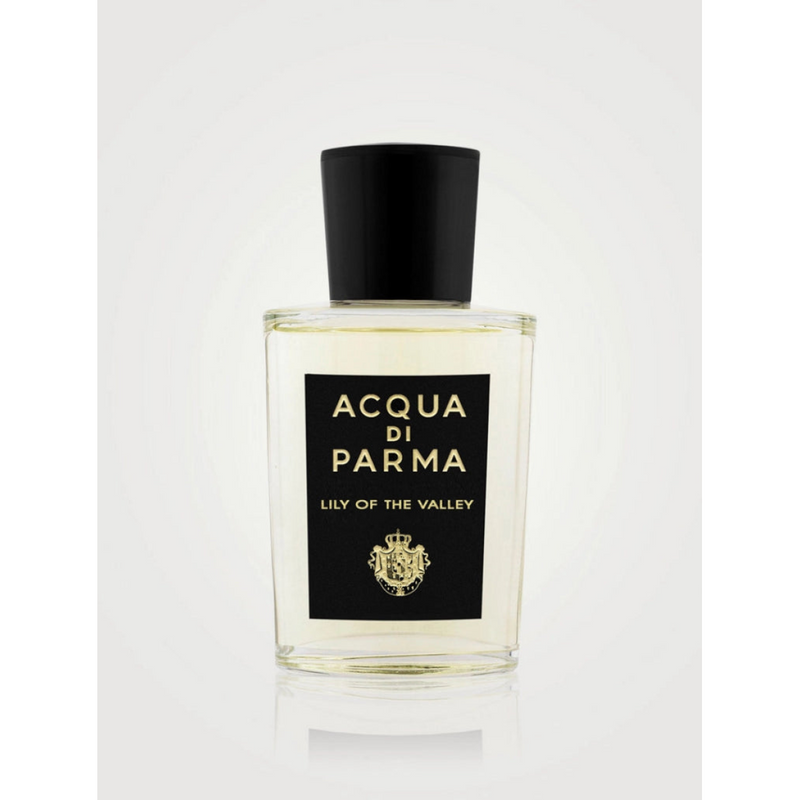 A Di Parma Lily of the Valley Eau De Parfum Spray 100ml