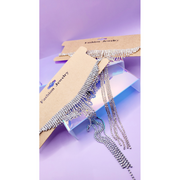 https://avasamnew.s3.amazonaws.com/product/GB010170/S0671741675/1.png