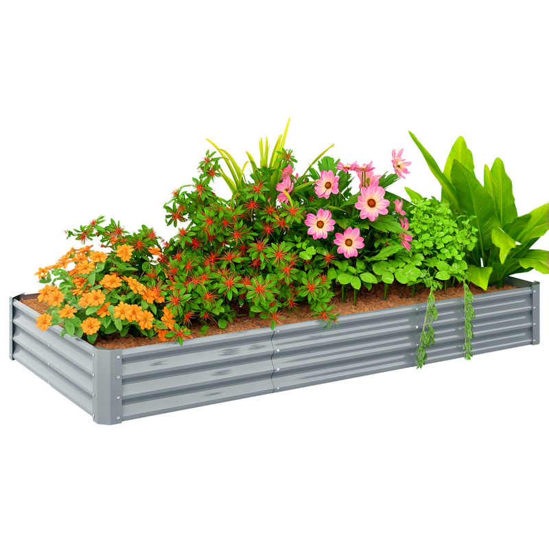 https://avasamnew.s3.amazonaws.com/product/GB010126/S0671737451/1.png