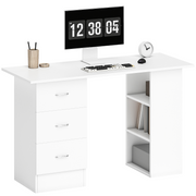 https://avasamnew.s3.amazonaws.com/product/GB010126/S0671737384/1.png