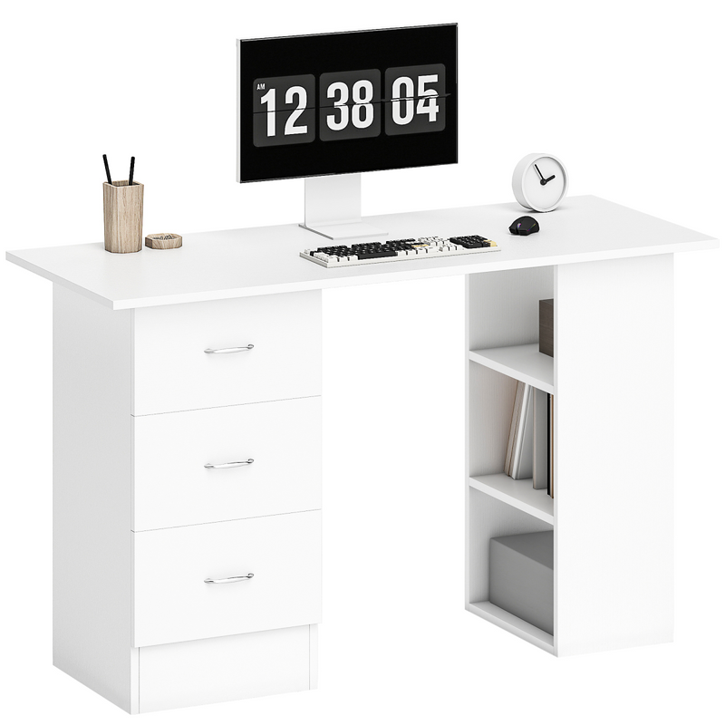 https://avasamnew.s3.amazonaws.com/product/GB010126/S0671737384/1.png