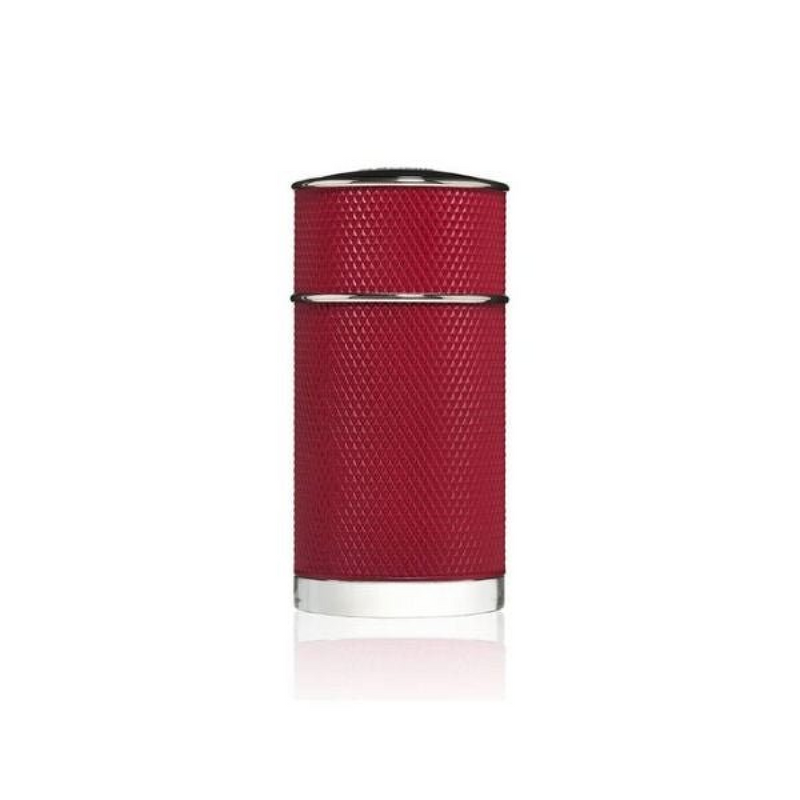 Dunhill London Icon Racing Red Eau de Parfum Spray 100ml