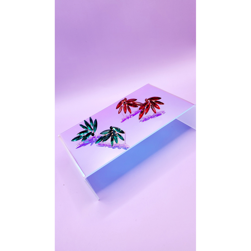 https://avasamnew.s3.amazonaws.com/product/GB010170/S0671741846/1.png